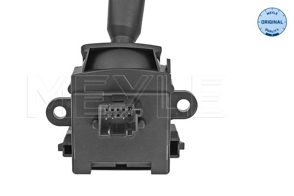 Picture of Steering Column Switch - MEYLE - 314 850 0000