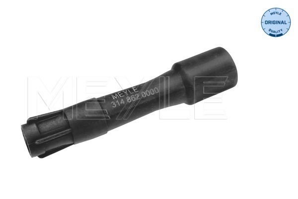 Slika MEYLE - 314 862 0000 - Utikač, svećica za paljenje