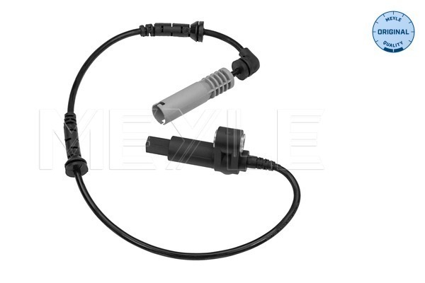 Picture of Sensor -  wheel speed - MEYLE - 314 899 0022