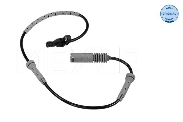 Picture of Sensor -  wheel speed - MEYLE - 314 899 0045