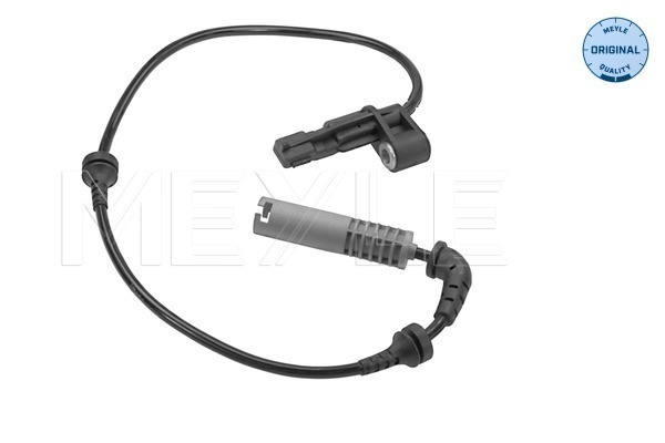 Picture of Sensor -  wheel speed - MEYLE - 314 899 0049