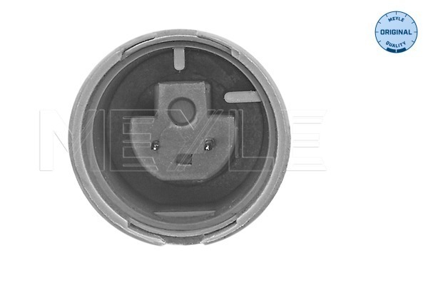 Picture of Sensor -  wheel speed - MEYLE - 314 899 0082
