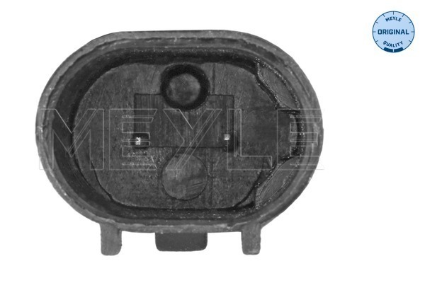 Picture of Sensor -  wheel speed - MEYLE - 314 899 0093