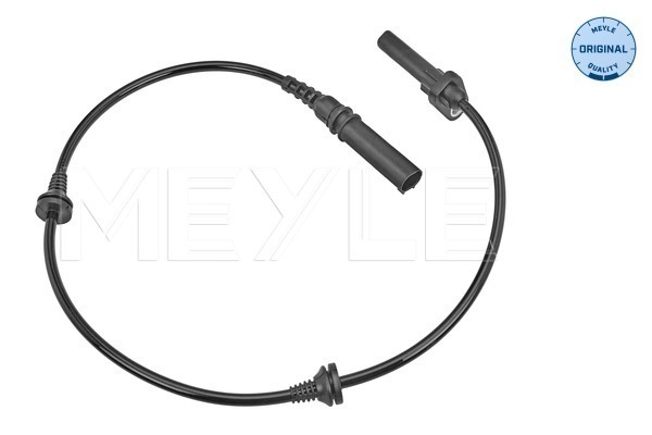 Picture of Sensor -  wheel speed - MEYLE - 314 899 0097