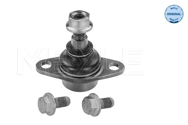 Picture of Ball Joint - MEYLE - 316 010 0007