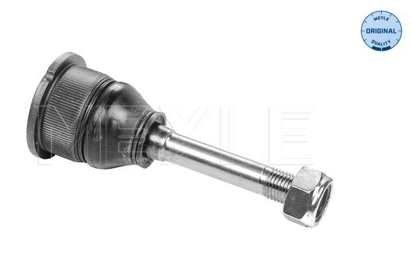 Picture of Ball Joint - MEYLE - 316 010 4345
