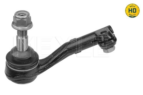 Picture of Tie Rod End - MEYLE - 316 020 0007/HD