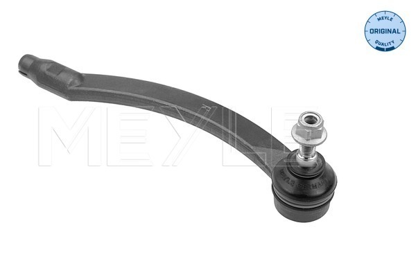 Picture of Tie Rod End - MEYLE - 316 020 0018