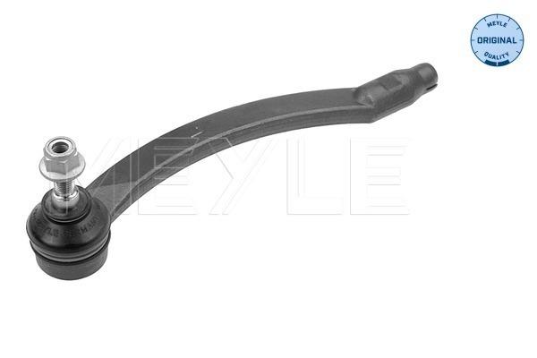 Picture of Tie Rod End - MEYLE - 316 020 0019