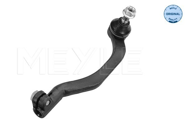 Picture of Tie Rod End - MEYLE - 316 020 0022