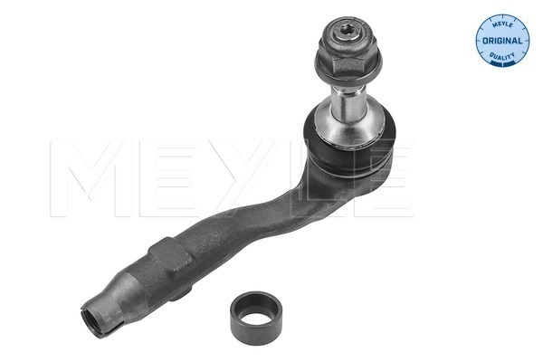 Picture of Tie Rod End - MEYLE - 316 020 0023