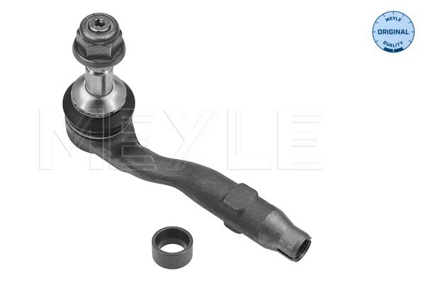 Picture of Tie Rod End - MEYLE - 316 020 0024