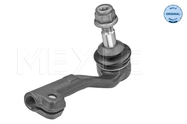 Picture of Tie Rod End - MEYLE - 316 020 0025