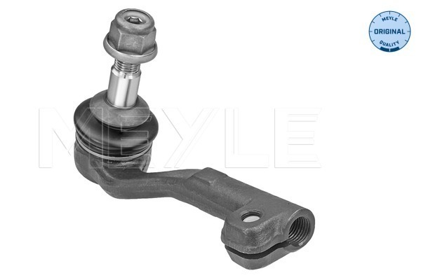 Picture of Tie Rod End - MEYLE - 316 020 0026