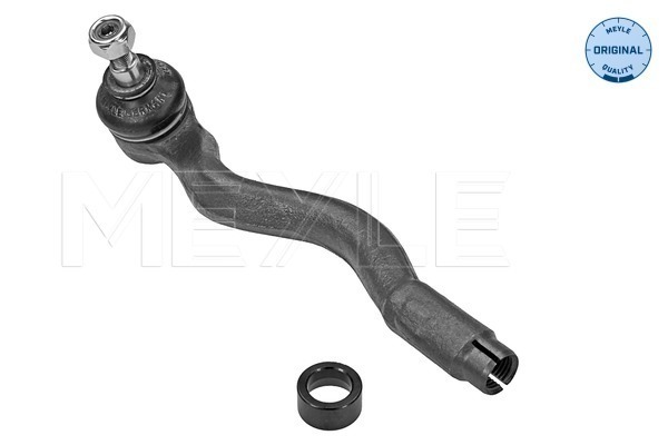 Picture of Tie Rod End - MEYLE - 316 020 4341