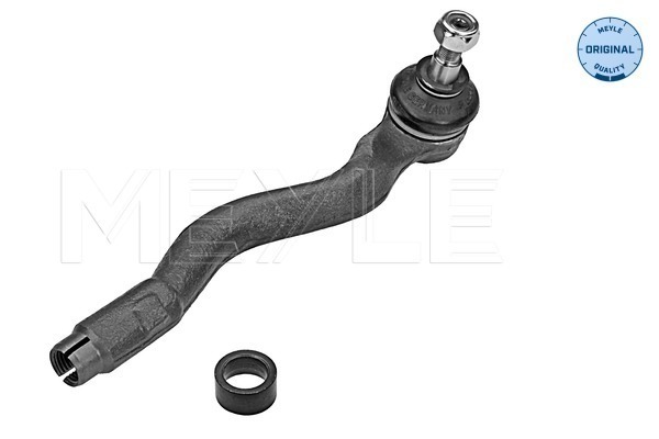 Picture of Tie Rod End - MEYLE - 316 020 4344