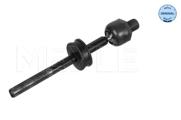 Picture of Inner Tie Rod - MEYLE - 316 030 4342
