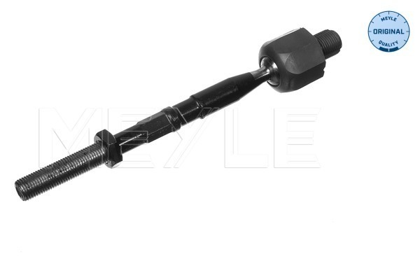 Picture of Inner Tie Rod - MEYLE - 316 030 4600