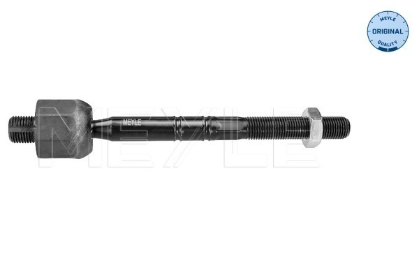Picture of Inner Tie Rod - MEYLE - 316 031 0000