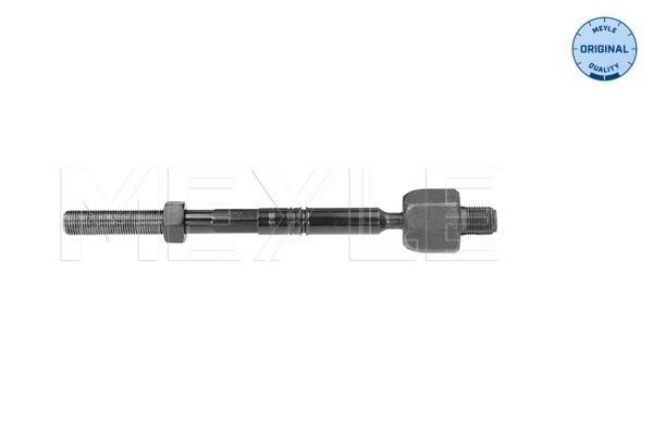 Picture of Inner Tie Rod - MEYLE - 316 031 0003