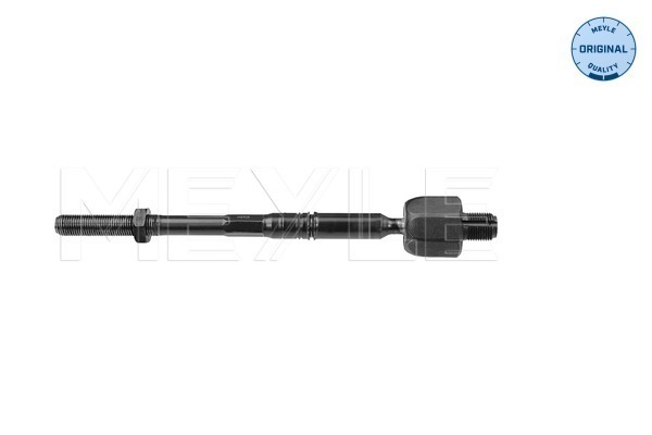 Picture of Inner Tie Rod - MEYLE - 316 031 0005