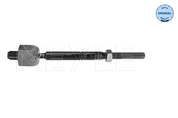 Picture of Inner Tie Rod - MEYLE - 316 031 0011
