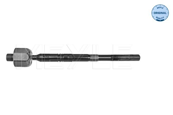 Picture of Inner Tie Rod - MEYLE - 316 031 0012