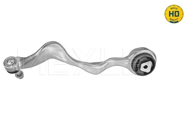 Picture of Control/Trailing Arm -  wheel suspension - MEYLE - 316 035 0005/HD