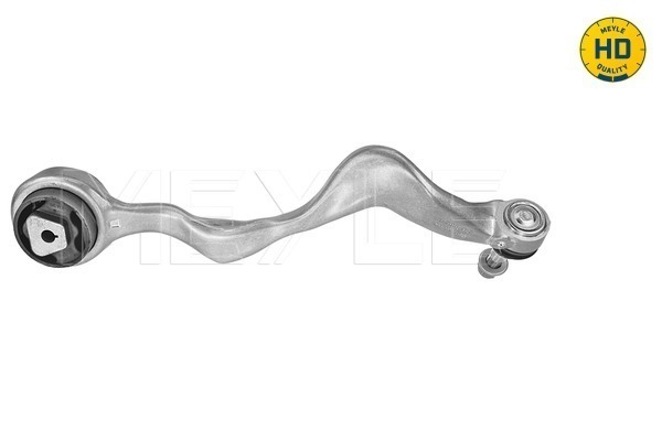 Picture of Control/Trailing Arm -  wheel suspension - MEYLE - 316 035 0006/HD