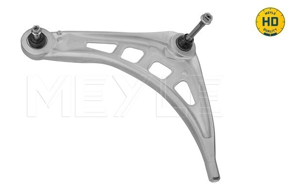 Picture of Control/Trailing Arm -  wheel suspension - MEYLE - 316 050 0003/HD