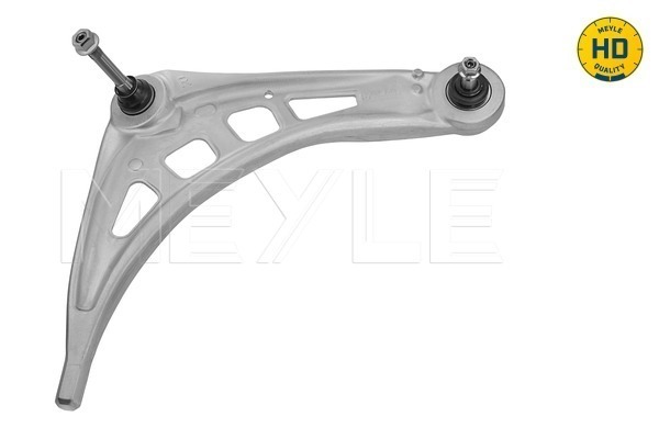 Picture of Control/Trailing Arm -  wheel suspension - MEYLE - 316 050 0004/HD