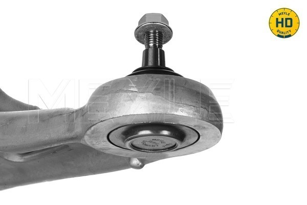 Picture of Control/Trailing Arm -  wheel suspension - MEYLE - 316 050 0004/HD