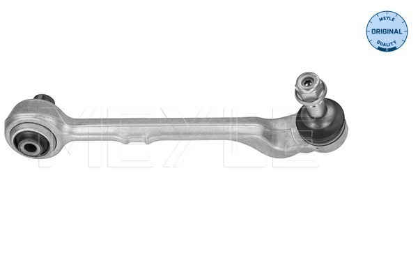 Picture of Control/Trailing Arm -  wheel suspension - MEYLE - 316 050 0021