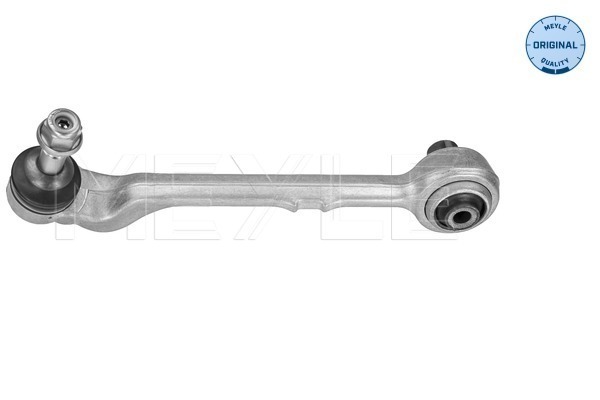 Picture of Control/Trailing Arm -  wheel suspension - MEYLE - 316 050 0022