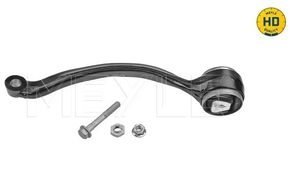 Picture of Control/Trailing Arm -  wheel suspension - MEYLE - 316 050 0046/HD