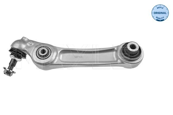 Picture of Control/Trailing Arm -  wheel suspension - MEYLE - 316 050 0048