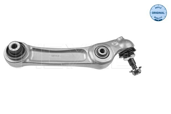 Picture of Control/Trailing Arm -  wheel suspension - MEYLE - 316 050 0049