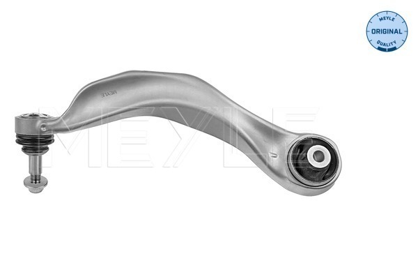 Picture of Control/Trailing Arm -  wheel suspension - MEYLE - 316 050 0050