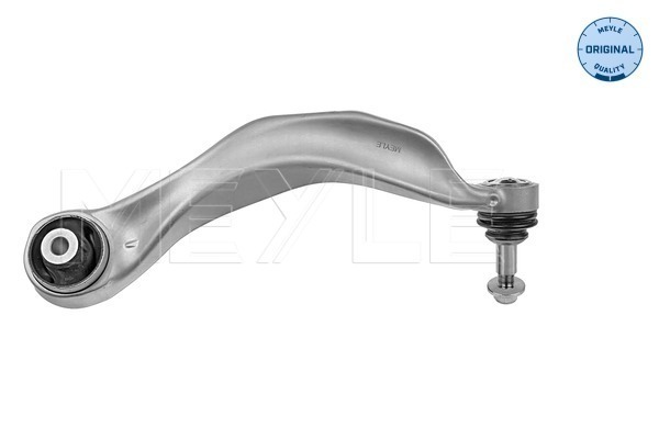 Picture of Control/Trailing Arm -  wheel suspension - MEYLE - 316 050 0051