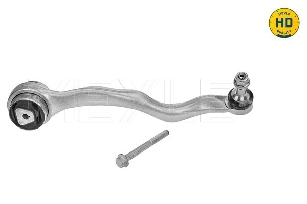 Picture of Control/Trailing Arm -  wheel suspension - MEYLE - 316 050 0067/HD