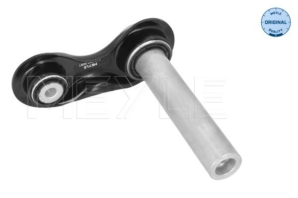 Picture of Control/Trailing Arm -  wheel suspension - MEYLE - 316 050 0091