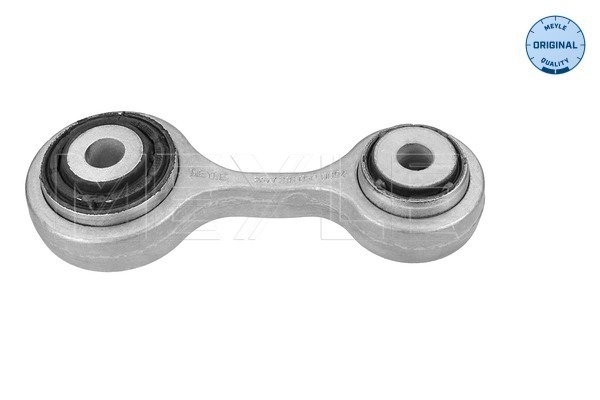 Picture of Control/Trailing Arm -  wheel suspension - MEYLE - 316 050 0094