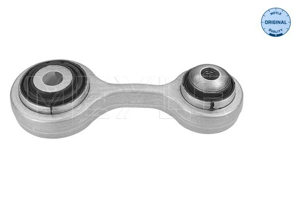 Picture of Control/Trailing Arm -  wheel suspension - MEYLE - 316 050 0094