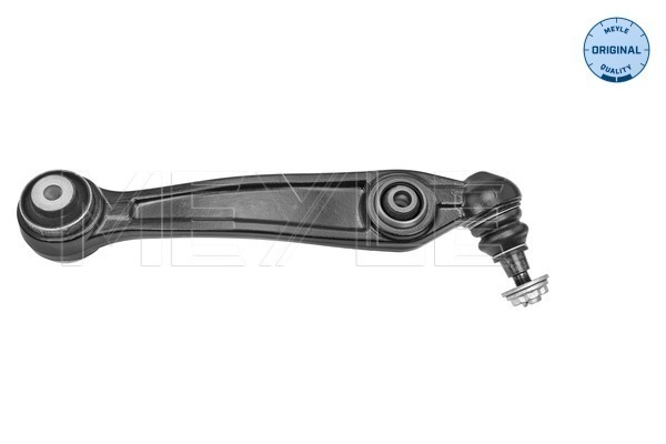 Picture of Control/Trailing Arm -  wheel suspension - MEYLE - 316 050 0114
