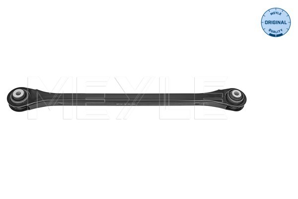 Picture of Control/Trailing Arm -  wheel suspension - MEYLE - 316 050 0130