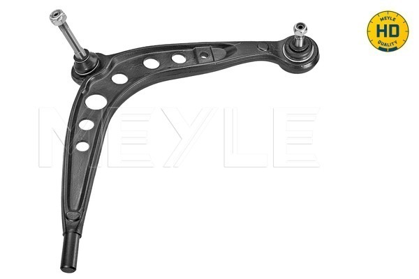 Picture of Control/Trailing Arm -  wheel suspension - MEYLE - 316 050 3601/HD