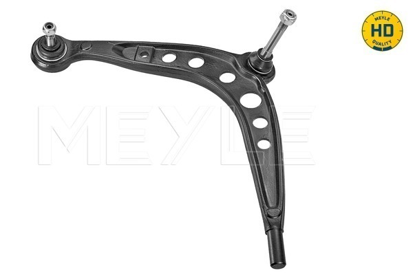 Picture of Control/Trailing Arm -  wheel suspension - MEYLE - 316 050 3602/HD