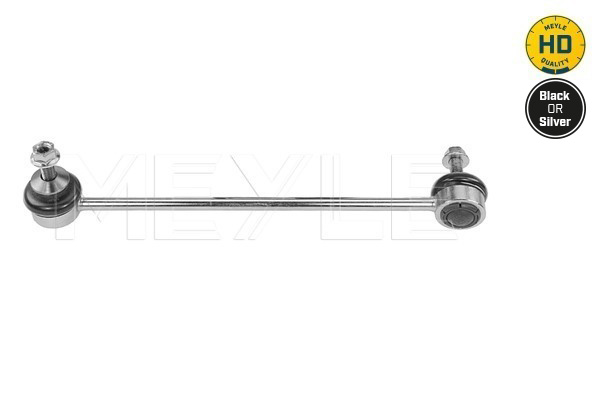Picture of Link/Coupling Rod -  stabiliser bar - MEYLE - 316 060 0014/HD