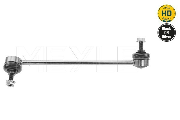 Picture of Link/Coupling Rod -  stabiliser bar - MEYLE - 316 060 0016/HD