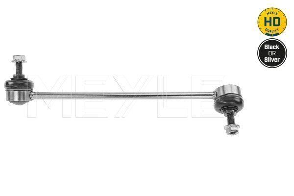Picture of Link/Coupling Rod -  stabiliser bar - MEYLE - 316 060 0017/HD